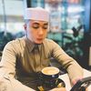 Habibgeysofficial