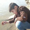 userufz7m3k22x