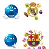 qamrrr6