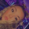 dest_emert