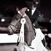 showjumping.alm