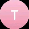 tt._2806