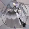 rihito..265