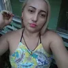 juhcardoso736
