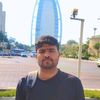 faisalmultani16666