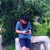 putraanjoy