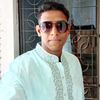 md.noyon.islame