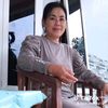 yuli_lampung123