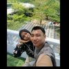 rantika.yestiani