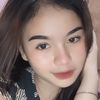 arasiregar