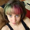 anna_234o