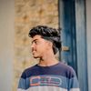 sharafath__cherry