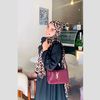hanim_ma7moud
