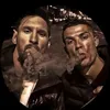 farhang_king_777