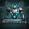 mechanic_rewire1