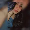 tharuu_yy
