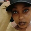 mercy_kuria40