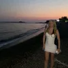 sarah_bkst