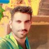 user4201630585740