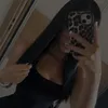 natyy___s