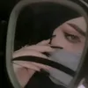 k_____cz