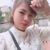 123456789.h57