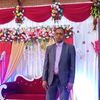 pramodyadav9420