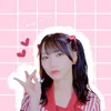 i_chan426u_u