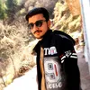 bilal121938tiktok.com