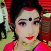 anitarani504