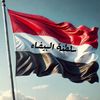 user5868lmy5s7