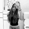 liaaa_.d