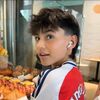 bintang.ajaaaaaaaaaahh