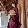 tinh.sadhu1