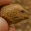 fossile2.0
