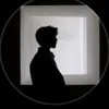azhav7