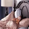 sehruh3