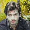 zubair.khan9814