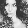 paolaperelli716