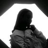 afomi333