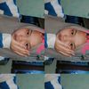 xvyckh