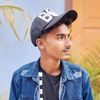 mdtonmoy654