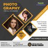 valid_photography02