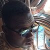 aboubacarsawadogo10