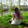 lyrabell.a