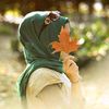 gul__12342