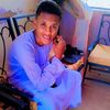 user5375142447114