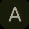 are_458jr