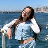 elifviyolee