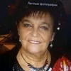 user2020169563836